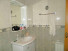 Продажа 3-комнатной квартиры, Страстной бул., 4, Москва