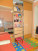 Продажа 3-комнатной квартиры, Страстной бул., 4, Москва