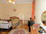 Продажа 3-комнатной квартиры, Страстной бул., 4, Москва