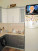 Продажа 3-комнатной квартиры, Страстной бул., 4, Москва