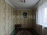 Продажа 2-комнатной квартиры, Георгиевск, Бойко ул., 108, Ставропольский край