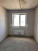 Продажа 2-комнатной квартиры, Георгиевск, Калинина ул., 105, Ставропольский край