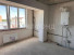 Продажа 2-комнатной квартиры, Георгиевск, Калинина ул., 105, Ставропольский край