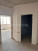 Продажа 2-комнатной квартиры, Георгиевск, Калинина ул., 105, Ставропольский край