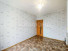 Продажа 2-комнатной квартиры, Георгиевск, Мира ул., 2, Ставропольский край