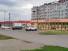 Продажа 2-комнатной квартиры, Георгиевск, Мира ул., 2, Ставропольский край