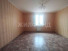 Продажа 2-комнатной квартиры, Георгиевск, Мира ул., 2, Ставропольский край