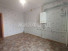 Продажа 2-комнатной квартиры, Георгиевск, Мира ул., 2, Ставропольский край