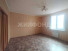 Продажа 2-комнатной квартиры, Георгиевск, Мира ул., 2, Ставропольский край