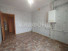 Продажа 2-комнатной квартиры, Георгиевск, Мира ул., 2, Ставропольский край