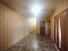 Продажа 2-комнатной квартиры, Георгиевск, Мира ул., 2, Ставропольский край
