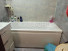 Продажа 2-комнатной квартиры, Георгиевск, Мира ул., 3, Ставропольский край