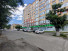 Продажа 2-комнатной квартиры, Георгиевск, Ленина ул., 117, Ставропольский край