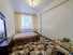 Продажа 2-комнатной квартиры, Георгиевск, Ленина ул., 117, Ставропольский край