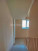Продажа 2-комнатной квартиры, Георгиевск, Ленина ул., 117, Ставропольский край