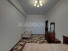 Продажа 2-комнатной квартиры, Георгиевск, Ленина ул., 117, Ставропольский край