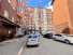 Продажа 2-комнатной квартиры, Георгиевск, Ленина ул., 117, Ставропольский край