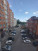 Продажа 2-комнатной квартиры, Георгиевск, Ленина ул., 117, Ставропольский край