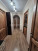 Продажа 3-комнатной квартиры, Георгиевск, Пушкина ул., 41, Ставропольский край