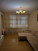 Продажа 3-комнатной квартиры, Георгиевск, Мира ул., 3, Ставропольский край