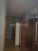 Продажа 3-комнатной квартиры, Георгиевск, Мира ул., 3, Ставропольский край
