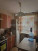 Продажа 3-комнатной квартиры, Георгиевск, Мира ул., 3, Ставропольский край