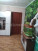Продажа 3-комнатной квартиры, Георгиевск, Осенняя ул., 22, Ставропольский край
