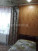 Продажа 3-комнатной квартиры, Георгиевск, Осенняя ул., 22, Ставропольский край