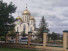 Продажа 3-комнатной квартиры, Георгиевск, Строителей ул., 11, Ставропольский край