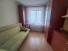 Продажа 3-комнатной квартиры, Георгиевск, Тронина ул., 11, Ставропольский край