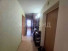 Продажа 3-комнатной квартиры, Георгиевск, Тронина ул., 11, Ставропольский край