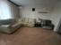 Продажа 3-комнатной квартиры, Георгиевск, Тронина ул., 11, Ставропольский край