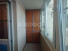Продажа 3-комнатной квартиры, Георгиевск, Мира ул., 3, Ставропольский край