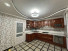 Продажа 3-комнатной квартиры, Георгиевск, Парковая ул., 9, Ставропольский край