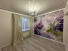 Продажа 3-комнатной квартиры, Георгиевск, Парковая ул., 9, Ставропольский край
