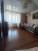 Продажа 3-комнатной квартиры, Георгиевск, Мира ул., 3, Ставропольский край