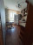 Продажа 3-комнатной квартиры, Георгиевск, Мира ул., 3, Ставропольский край