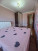 Продажа 3-комнатной квартиры, Георгиевск, Мира ул., 3, Ставропольский край