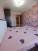 Продажа 3-комнатной квартиры, Георгиевск, Мира ул., 3, Ставропольский край