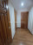 Продажа 3-комнатной квартиры, Георгиевск, Мира ул., 3, Ставропольский край