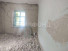 Продажа 4-комнатной квартиры, Георгиевск, Воровского ул., 8Б, Ставропольский край