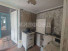 Продажа 4-комнатной квартиры, Георгиевск, Воровского ул., 8Б, Ставропольский край