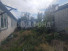Продажа 4-комнатной квартиры, Георгиевск, Воровского ул., 8Б, Ставропольский край