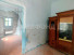 Продажа 4-комнатной квартиры, Георгиевск, Воровского ул., 8Б, Ставропольский край