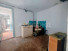 Продажа 4-комнатной квартиры, Георгиевск, Воровского ул., 8Б, Ставропольский край