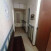 Продажа 4-комнатной квартиры, Георгиевск, Вехова ул., 44, Ставропольский край