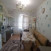 Продажа 4-комнатной квартиры, Георгиевск, Вехова ул., 44, Ставропольский край