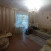 Продажа 4-комнатной квартиры, Георгиевск, Вехова ул., 44, Ставропольский край