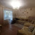 Продажа 4-комнатной квартиры, Георгиевск, Вехова ул., 44, Ставропольский край
