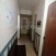 Продажа 4-комнатной квартиры, Георгиевск, Вехова ул., 44, Ставропольский край